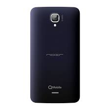 QMobile Noir i5 Price in Pakistan ...