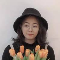 20+ "Demi Chang" profiles