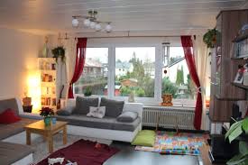 Finden sie die besten angebote für wohnung aufzug kamen. 3 Zimmer Wohnung Zu Vermieten Jahnstr 30 59174 Kamen Unna Kreis Mapio Net