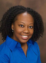 Jennifer Bolden's Instagram, Twitter & Facebook