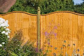 Check spelling or type a new query. Advice On How To Paint A Wooden Garden Fence Homebase