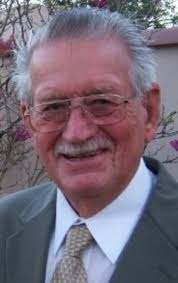 Obituary information for Carl Wayne Lerner