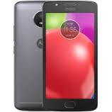 This tool does unlocking, flashing, imei repair and alot more for spd. How To Unlock Motorola Moto E4 Motorola Moto E4 Unlock Code Fast Amp Easy Unlockunit