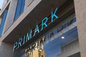 Jun 25, 2021 · hamburg. Ein Turkis Das Richtig Knallt So Mischt Primark Die Innenstadte Auf Diekmann Schreib Keppler Lichtwerbung Gmbh