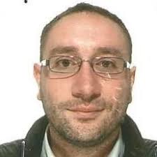 atlascopco #equalizer