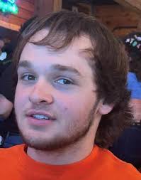 Obituary for Jonathan Douglas Kloss