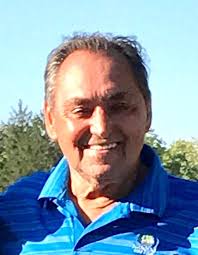 Obituaries — Wednesday, Sept. 18, 2019