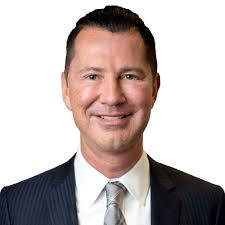 Amazon.com: Daniel A. Monti: books, biography, latest update