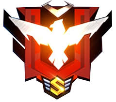 Apart from this, it also reached the milestone of $1 billion worldwide. Gambar Lengkap Logo Rank Clash Squad Free Fire Png Transparant Retuwit