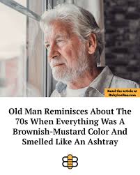 Nostalgic Memories of Simpler Times in Arlo and Janis Comic Strip