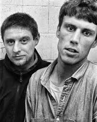 On the 'Been There Done That' tour we are selling 25 limited edition  canvases for each show unique to the date and venue, designed by Cush One +  TCB and signed by