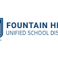 Fountain Hills Unified School District Board Meeting event image