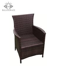 Outdoor Furniture Patio Furniture Garden Furniture Patio Furniture Sale Rattan Garden Furniture Outdoor Patio Furniture Patio Chair Home Decor Furniture Decor