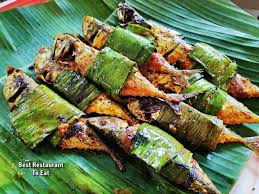 Ramadan Buffet 2019 Palm Garden Hotel Putrajaya Selangor Restaurant Recipes Best Street Food Malaysian Food
