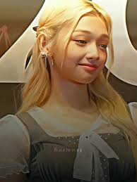 Bzet Icon 5 Hefte 100000