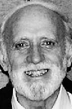 JAMES MARCOUX Obituary (2015)