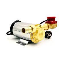 Based on reviews, stars, features, etc., 10 high quality shower heads were. 220v Home Mini Automatic Water Pressure Booster Pump For Shower Buy Water Pressure Booster Pump For Shower Booster Pump Pressure Booster Pump Product On Alibaba Com