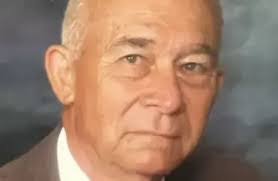 Jesse Propst's Instagram, Twitter & Facebook