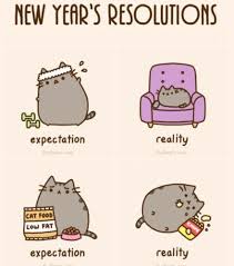 Pin By Happy New Year Quotes Images 2 On New Years Memes And Posters Funny New Years Memes Funny New Year New Years Resolution Funny