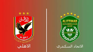 Azrotv.com networks delivers free television and music streaming to mobile devices via a 3g/4g. Ø§Ø®Ø¨Ø§Ø± Ø§Ù„Ø§Ù‡Ù„ÙŠ Ø§Ù„Ø§Ù† Ù…Ø´Ø§Ù‡Ø¯Ø© Ù…Ø¨Ø§Ø±Ø§Ø© Ø§Ù„Ø§Ù‡Ù„ÙŠ ÙˆØ§Ù„Ø§ØªØ­Ø§Ø¯ Ø§Ù„Ø³ÙƒÙ†Ø¯Ø±ÙŠ Ø¨Ø« Ù…Ø¨Ø§Ø´Ø± Ù…Ø¬Ø§Ù†Ø§