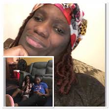Please say a prayer for Layla Bennett.🙏🏾 She was visiting her friend and  was just an innocent bystander caught in a drive-by shooting. Layla was  shot in the head and is currently