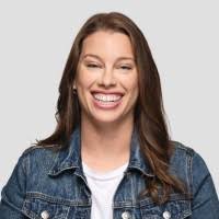 100+ "Sarah Sheldon" profiles