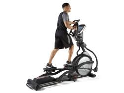 Top 7 Best Elliptical Machines 2018 Reviews Buying Guide