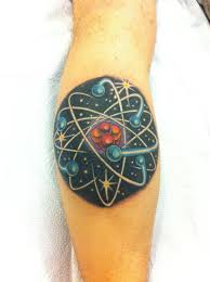 My First Tattoo By Shannon Johnson Of Ramesses Shadow Tattoo Memphis Tn Shadow Tattoo Tattoos First Tattoo