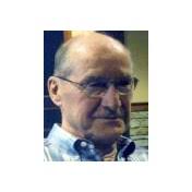 Search John Grimley Obituaries and Funeral Services