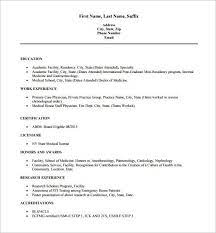 Use this advice to make your r. Template Net Doctor Resume Templates 15 Free Samples Examples Format 69703b08 Resumesamp Medical Resume Template Cv Template Word Downloadable Resume Template
