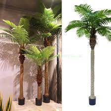 Golden cane palm artificial tree with 51 reviews. China 3pcs Palm Trees One Set Wholesale Artificial Palm Tree For Indoor Decoration China Artificial Palm Tree And Wholesale Artificial Palm Tree Price