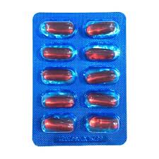 Top 5 uses of vitamin e capsules(evion 600) for skin & hair care hi everyone, in this hi friends, today i am going to show you how you can make vitamin e hair growth oil to controll hair fall and to get healthy strong hair within few days.this is a home made natural hair growth serum which suits every. Evion Vitamin E Capsule For External Use Trynow Pk