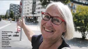 Ich lege großen Wert auf ein Miteinander in der Baubranche“