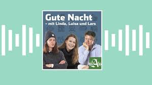 Ich bin luisa neubauer, ich bin 24 jahre alt und klimaaktivistin. Woruber Sich Luisa Neubauer Schon Vor Dem Aufstehen Freut Hamburger Abendblatt