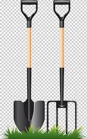 Garden Fork Spade Garden Tool Gardening Png Cofor Garden Garden Fork Gardening Gardening Forks Garden Tools Garden Spade Gardening Forks