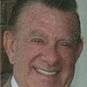 Valence Family Obituaries