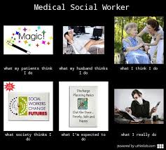 I Ve Been Looking For One Of These Hospital Social Work Medical Social Work Medical Social Worker