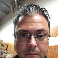 50+ "Ardito" profiles