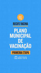 diário de pernambuco a cidade do recife ampliou a vacinação contra o coronavírus para idosos com 64 anos ou mais. Prefeitura Do Recife On Twitter Recifevacina Com Muita Esperanca E Planejamento Anunciamos A Primeira Etapa Do Vacina Recife Covid 19 O Nosso Plano Municipal De Vacinacao Siga O Fio