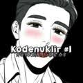 Kode nuklir adalalah sebuah link yang dapat menghantarkan anda pada halaman situs untuk menonton anime, yang mana kode nuklir ini merupakan link terjitu. Kodenuklir69 All Telegram Channel Posts Rumus Mtk