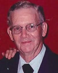 Evett Bernard Parker Obituary (2025)