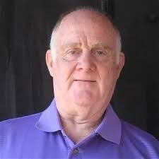 Search Roger Harris Obituaries and Funeral Services