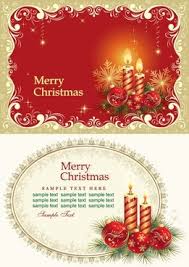 Maybe you would like to learn more about one of these? Beautiful Christmas Card Wallpaper Free Vector Download 29 172 Free Vector For Commercial Use Format Ai Eps Cdr Svg Vector Illustration Graphic Art Design