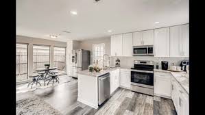 Check spelling or type a new query. House Flipper Places Fridge In Dining Room 25 Steps Outside Of Kitchen In 400k House 9gag