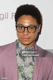 31 Phillip Andre Botello Photos & High Res Pictures