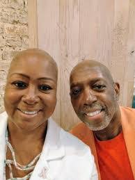 Beth Caylor's Instagram, Twitter & Facebook