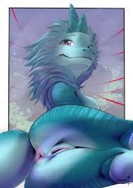 namaari and raya  funny cocks & best free porn: r34, futanari, shemale,  hentai, femdom and fandom porn