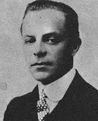 Harry BEAUMONT (1888) : Biography and movies