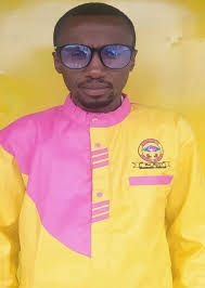 Mwenzetu General Agency