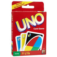 A Current Favorite For Me On My Iphone Trying To Teach The Old Card Game To Kyla Uno Card Game Classic Card Games Card Games